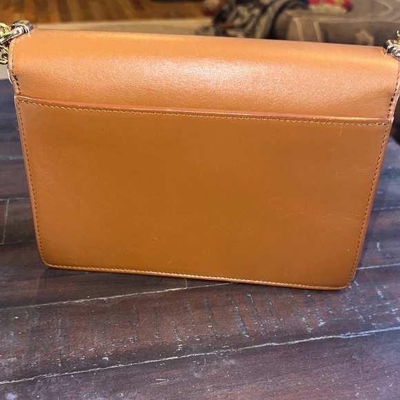 Furla 1927 Mini Crossbody bag - Picture 2 of 13